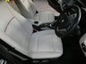 USED 2012 62 BMW X1 2.0 SDRIVE20D XLINE 5d 181 BHP SAT NAV LEATHER HEATED SEATS NICE TIDY EXAMPLE