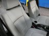 USED 2012 62 BMW X1 2.0 SDRIVE20D XLINE 5d 181 BHP SAT NAV LEATHER HEATED SEATS NICE TIDY EXAMPLE