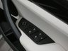 USED 2012 62 BMW X1 2.0 SDRIVE20D XLINE 5d 181 BHP SAT NAV LEATHER HEATED SEATS NICE TIDY EXAMPLE