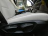 USED 2012 62 BMW X1 2.0 SDRIVE20D XLINE 5d 181 BHP SAT NAV LEATHER HEATED SEATS NICE TIDY EXAMPLE