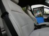 USED 2012 62 BMW X1 2.0 SDRIVE20D XLINE 5d 181 BHP SAT NAV LEATHER HEATED SEATS NICE TIDY EXAMPLE
