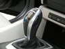 USED 2012 62 BMW X1 2.0 SDRIVE20D XLINE 5d 181 BHP SAT NAV LEATHER HEATED SEATS NICE TIDY EXAMPLE