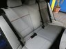 USED 2012 62 BMW X1 2.0 SDRIVE20D XLINE 5d 181 BHP SAT NAV LEATHER HEATED SEATS NICE TIDY EXAMPLE