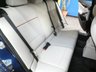 USED 2012 62 BMW X1 2.0 SDRIVE20D XLINE 5d 181 BHP SAT NAV LEATHER HEATED SEATS NICE TIDY EXAMPLE