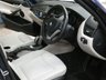 USED 2012 62 BMW X1 2.0 SDRIVE20D XLINE 5d 181 BHP SAT NAV LEATHER HEATED SEATS NICE TIDY EXAMPLE