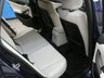 USED 2012 62 BMW X1 2.0 SDRIVE20D XLINE 5d 181 BHP SAT NAV LEATHER HEATED SEATS NICE TIDY EXAMPLE
