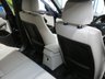 USED 2012 62 BMW X1 2.0 SDRIVE20D XLINE 5d 181 BHP SAT NAV LEATHER HEATED SEATS NICE TIDY EXAMPLE