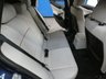 USED 2012 62 BMW X1 2.0 SDRIVE20D XLINE 5d 181 BHP SAT NAV LEATHER HEATED SEATS NICE TIDY EXAMPLE
