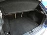 USED 2012 62 BMW X1 2.0 SDRIVE20D XLINE 5d 181 BHP SAT NAV LEATHER HEATED SEATS NICE TIDY EXAMPLE