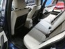 USED 2012 62 BMW X1 2.0 SDRIVE20D XLINE 5d 181 BHP SAT NAV LEATHER HEATED SEATS NICE TIDY EXAMPLE