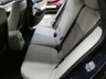 USED 2012 62 BMW X1 2.0 SDRIVE20D XLINE 5d 181 BHP SAT NAV LEATHER HEATED SEATS NICE TIDY EXAMPLE