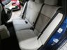 USED 2012 62 BMW X1 2.0 SDRIVE20D XLINE 5d 181 BHP SAT NAV LEATHER HEATED SEATS NICE TIDY EXAMPLE