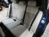 USED 2012 62 BMW X1 2.0 SDRIVE20D XLINE 5d 181 BHP SAT NAV LEATHER HEATED SEATS NICE TIDY EXAMPLE