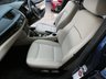 USED 2012 62 BMW X1 2.0 SDRIVE20D XLINE 5d 181 BHP SAT NAV LEATHER HEATED SEATS NICE TIDY EXAMPLE