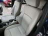 USED 2012 62 BMW X1 2.0 SDRIVE20D XLINE 5d 181 BHP SAT NAV LEATHER HEATED SEATS NICE TIDY EXAMPLE