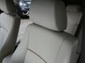 USED 2012 62 BMW X1 2.0 SDRIVE20D XLINE 5d 181 BHP SAT NAV LEATHER HEATED SEATS NICE TIDY EXAMPLE