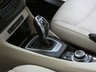 USED 2012 62 BMW X1 2.0 SDRIVE20D XLINE 5d 181 BHP SAT NAV LEATHER HEATED SEATS NICE TIDY EXAMPLE