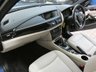USED 2012 62 BMW X1 2.0 SDRIVE20D XLINE 5d 181 BHP SAT NAV LEATHER HEATED SEATS NICE TIDY EXAMPLE