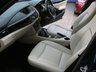 USED 2012 62 BMW X1 2.0 SDRIVE20D XLINE 5d 181 BHP SAT NAV LEATHER HEATED SEATS NICE TIDY EXAMPLE