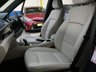 USED 2012 62 BMW X1 2.0 SDRIVE20D XLINE 5d 181 BHP SAT NAV LEATHER HEATED SEATS NICE TIDY EXAMPLE