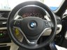 USED 2012 62 BMW X1 2.0 SDRIVE20D XLINE 5d 181 BHP SAT NAV LEATHER HEATED SEATS NICE TIDY EXAMPLE