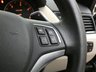 USED 2012 62 BMW X1 2.0 SDRIVE20D XLINE 5d 181 BHP SAT NAV LEATHER HEATED SEATS NICE TIDY EXAMPLE