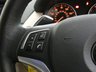 USED 2012 62 BMW X1 2.0 SDRIVE20D XLINE 5d 181 BHP SAT NAV LEATHER HEATED SEATS NICE TIDY EXAMPLE