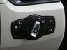 USED 2012 62 BMW X1 2.0 SDRIVE20D XLINE 5d 181 BHP SAT NAV LEATHER HEATED SEATS NICE TIDY EXAMPLE
