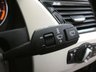 USED 2012 62 BMW X1 2.0 SDRIVE20D XLINE 5d 181 BHP SAT NAV LEATHER HEATED SEATS NICE TIDY EXAMPLE