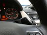 USED 2012 62 BMW X1 2.0 SDRIVE20D XLINE 5d 181 BHP SAT NAV LEATHER HEATED SEATS NICE TIDY EXAMPLE