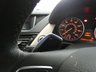 USED 2012 62 BMW X1 2.0 SDRIVE20D XLINE 5d 181 BHP SAT NAV LEATHER HEATED SEATS NICE TIDY EXAMPLE