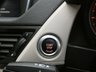 USED 2012 62 BMW X1 2.0 SDRIVE20D XLINE 5d 181 BHP SAT NAV LEATHER HEATED SEATS NICE TIDY EXAMPLE