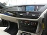 USED 2012 62 BMW X1 2.0 SDRIVE20D XLINE 5d 181 BHP SAT NAV LEATHER HEATED SEATS NICE TIDY EXAMPLE
