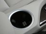 USED 2012 62 BMW X1 2.0 SDRIVE20D XLINE 5d 181 BHP SAT NAV LEATHER HEATED SEATS NICE TIDY EXAMPLE