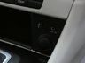 USED 2012 62 BMW X1 2.0 SDRIVE20D XLINE 5d 181 BHP SAT NAV LEATHER HEATED SEATS NICE TIDY EXAMPLE