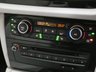 USED 2012 62 BMW X1 2.0 SDRIVE20D XLINE 5d 181 BHP SAT NAV LEATHER HEATED SEATS NICE TIDY EXAMPLE