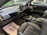 USED 2017 67 AUDI A7 3.0 SPORTBACK TDI QUATTRO BLACK EDITION 5d 215 BHP 