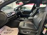 USED 2017 67 AUDI A7 3.0 SPORTBACK TDI QUATTRO BLACK EDITION 5d 215 BHP 