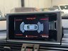 USED 2017 67 AUDI A7 3.0 SPORTBACK TDI QUATTRO BLACK EDITION 5d 215 BHP 
