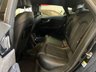 USED 2017 67 AUDI A7 3.0 SPORTBACK TDI QUATTRO BLACK EDITION 5d 215 BHP 