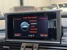USED 2017 67 AUDI A7 3.0 SPORTBACK TDI QUATTRO BLACK EDITION 5d 215 BHP 