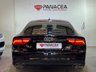 USED 2017 67 AUDI A7 3.0 SPORTBACK TDI QUATTRO BLACK EDITION 5d 215 BHP 