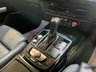 USED 2017 67 AUDI A7 3.0 SPORTBACK TDI QUATTRO BLACK EDITION 5d 215 BHP 