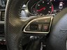 USED 2017 67 AUDI A7 3.0 SPORTBACK TDI QUATTRO BLACK EDITION 5d 215 BHP 
