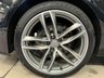 USED 2017 67 AUDI A7 3.0 SPORTBACK TDI QUATTRO BLACK EDITION 5d 215 BHP 