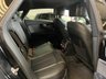 USED 2017 67 AUDI A7 3.0 SPORTBACK TDI QUATTRO BLACK EDITION 5d 215 BHP 