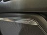 USED 2017 67 AUDI A7 3.0 SPORTBACK TDI QUATTRO BLACK EDITION 5d 215 BHP 