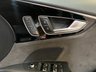 USED 2017 67 AUDI A7 3.0 SPORTBACK TDI QUATTRO BLACK EDITION 5d 215 BHP 
