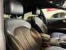 USED 2017 67 AUDI A7 3.0 SPORTBACK TDI QUATTRO BLACK EDITION 5d 215 BHP 