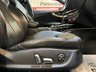 USED 2017 67 AUDI A7 3.0 SPORTBACK TDI QUATTRO BLACK EDITION 5d 215 BHP 